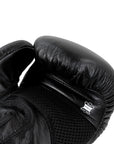 Thaiboksing PRO pakke