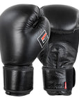 Thaiboksing PRO pakke