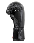 Thaiboksing PRO pakke