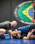 Pro Wall Mats 4cm