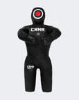 Combat CRNR Grappling Dummy