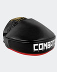 HMIT Air Punch Mitts - Rød