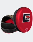 HMIT Air Punch Mitts - Rød