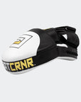 HMIT Big Mitts Bokseputer