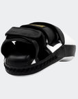 HMIT Big Mitts Bokseputer