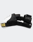 HMIT Big Mitts Bokseputer