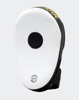 HMIT Big Mitts Bokseputer