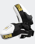 HMIT Big Mitts Bokseputer