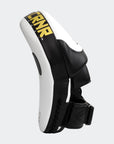 HMIT Big Mitts Bokseputer