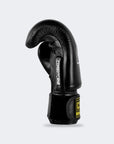 HMIT Boxing Gloves - Black
