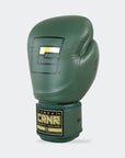 HMIT Boxing gloves - Army Green