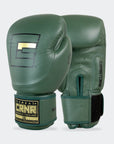 HMIT Boxing gloves - Army Green