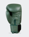 HMIT Boxing gloves - Army Green