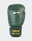 HMIT Boxing gloves - Army Green