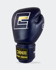 HMIT Boxing Gloves - Navy blue