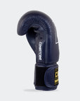 HMIT Boxing Gloves - Navy blue