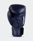 HMIT Boxing Gloves - Navy blue