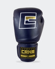 HMIT Boxing Gloves - Navy blue
