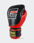 HMIT Boxing Gloves - Red