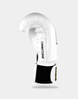 HMIT Boxing Gloves - White