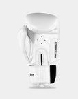 HMIT Boxing Gloves - White