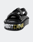 HMIT Thai Pads - Svart