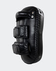 HMIT Thai Pads - Svart