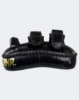 HMIT Thai Pads - Svart
