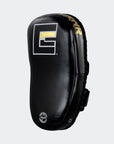 HMIT Thai Pads - Svart