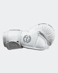 HMIT MMA Treningshansker