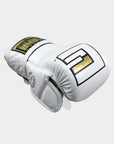 HMIT MMA Treningshansker