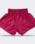 HMIT Thai Shorts - Cosmo