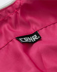 HMIT Thai Shorts - Cosmo