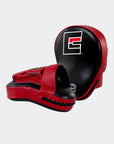 Premium Focus Mitts - HMIT