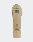 HMIT Shin Guard - Khaki