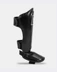 HMIT Shin Guard - Black