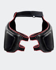 HMIT Lårpute / Thigh Pad - Rød