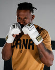 HMIT MMA Treningshansker