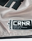 HMIT Thai Shorts - Smoke