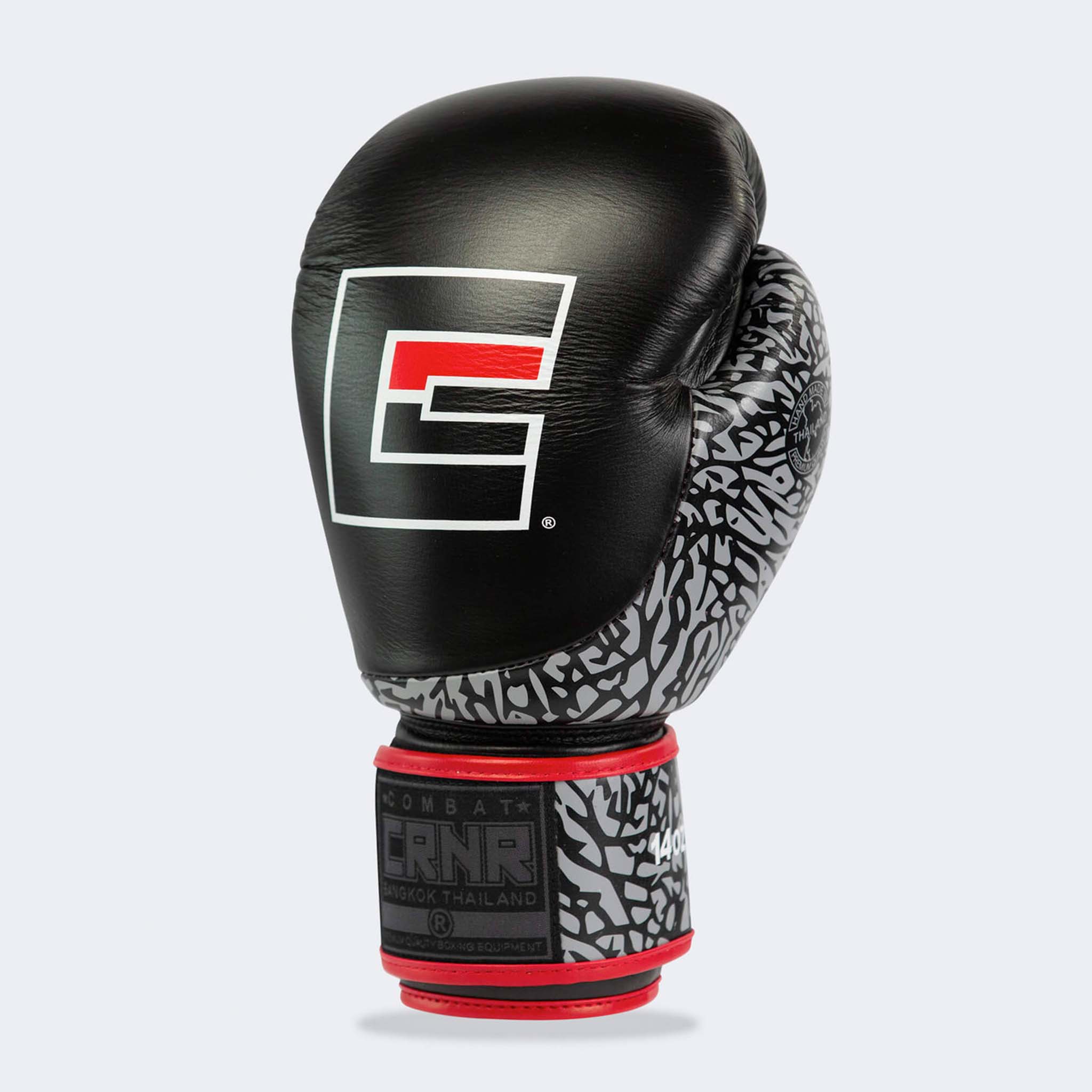 HMIT Boksehansker M23