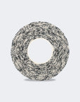 CRNR 2,5 cm Hi-Tack Combat Tape 4-Pack - Hvit