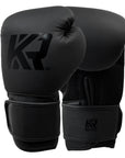 KRBON Boxing Starter Kit