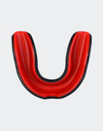 KRBON Elite Mouthguard - Black