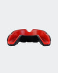 KRBON Elite Mouthguard - Black