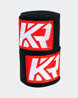 KRBON Boksebandasjer