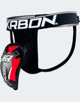 Krbon Pro MMA Susp