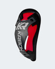 Krbon Pro MMA Susp