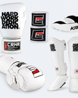 Mma Pro Pakke
