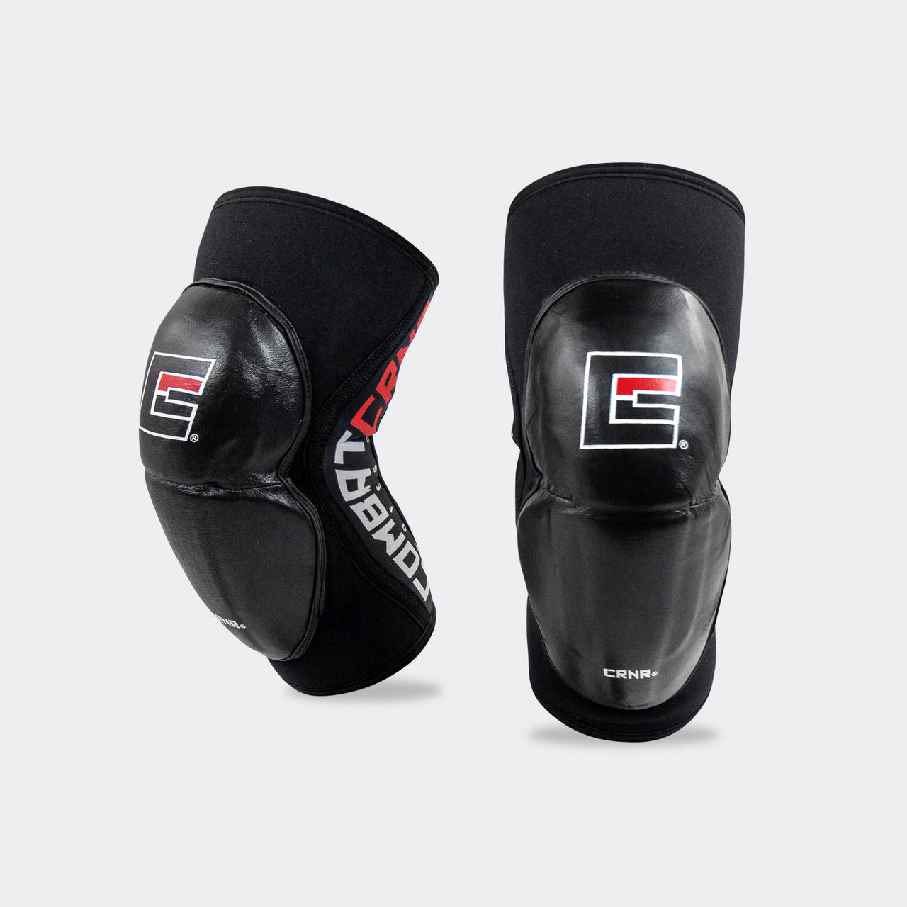 Fightsafe MMA Kneepads