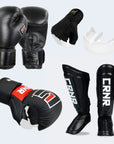 MMA Starter Kit